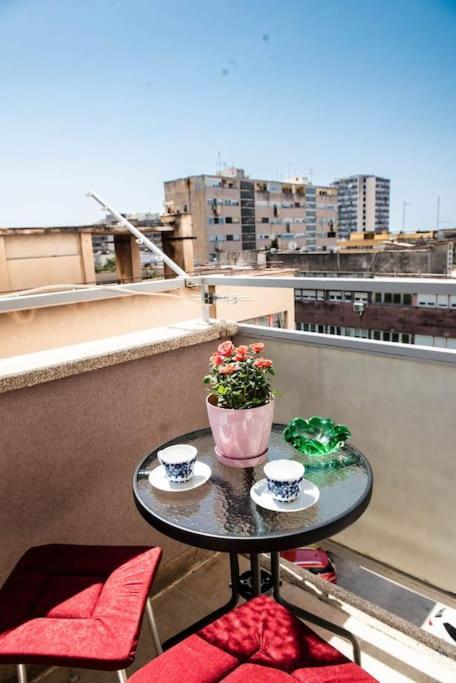 Pearl Of Sibenik Apartment Luaran gambar